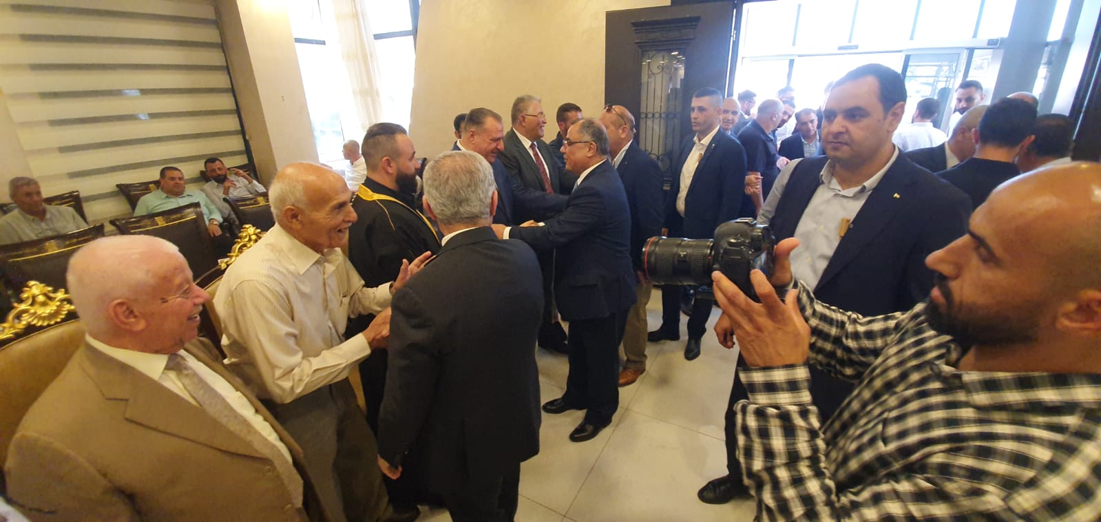 WhatsApp Image 2023-06-25 at 1.59.58 PM.jpeg